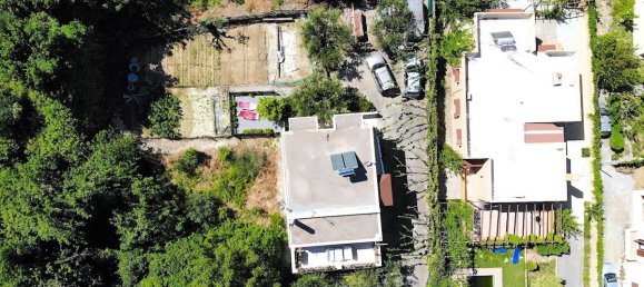 3 Schlafzimmer Gewerbliche Immobilie in Rethymno, Greece, Nr. 204 7