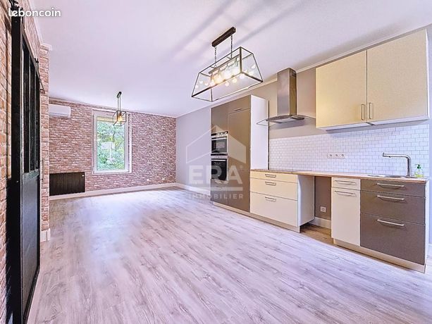 2 bedrooms House in Cosnes-et-Romain, France No. 309272