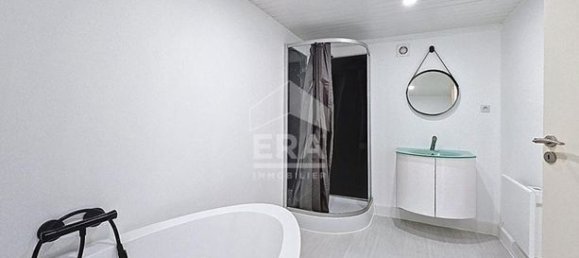 2 bedrooms House in Cosnes-et-Romain, France No. 309272 4