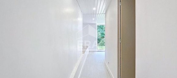 2 bedrooms House in Cosnes-et-Romain, France No. 309272 7