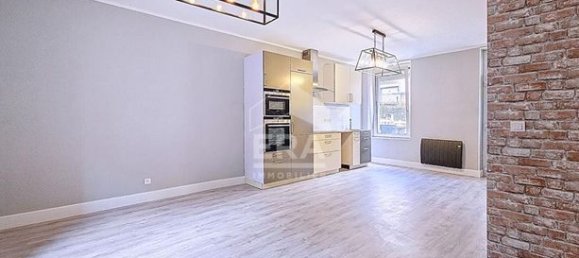 2 bedrooms House in Cosnes-et-Romain, France No. 309272 6