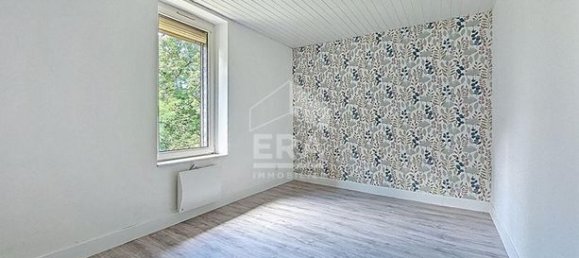 2 bedrooms House in Cosnes-et-Romain, France No. 309272 3