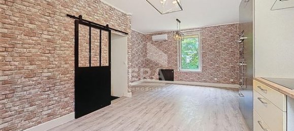 2 bedrooms House in Cosnes-et-Romain, France No. 309272 2