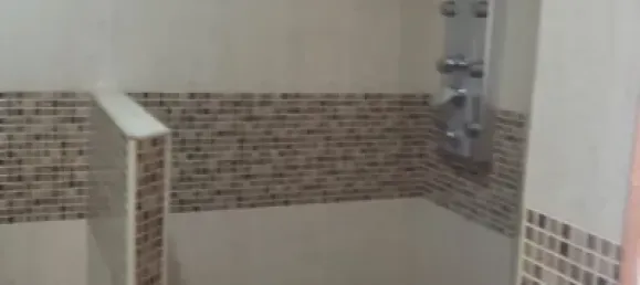 3 Schlafzimmer Stadthaus in Granada, Spain, Nr. 174504 3