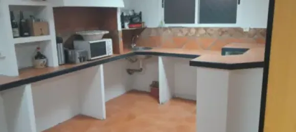 3 Schlafzimmer Stadthaus in Granada, Spain, Nr. 174504 37