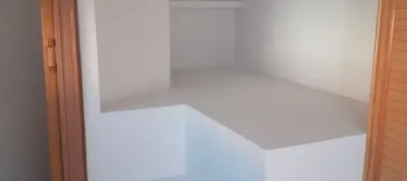 3 Schlafzimmer Stadthaus in Granada, Spain, Nr. 174504 44