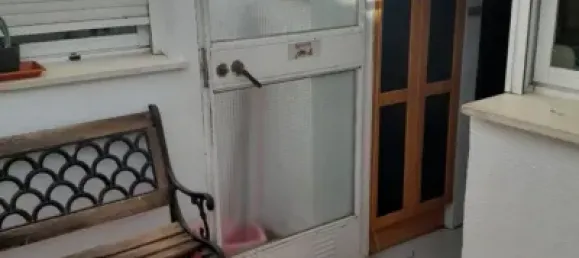 3 Schlafzimmer Stadthaus in Granada, Spain, Nr. 174504 18