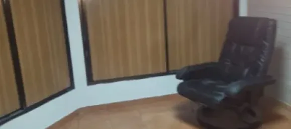 3 Schlafzimmer Stadthaus in Granada, Spain, Nr. 174504 40