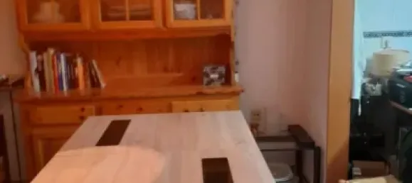 3 Schlafzimmer Stadthaus in Granada, Spain, Nr. 174504 31