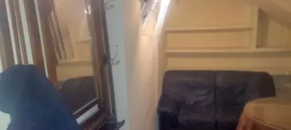 3 Schlafzimmer Stadthaus in Granada, Spain, Nr. 174504 33