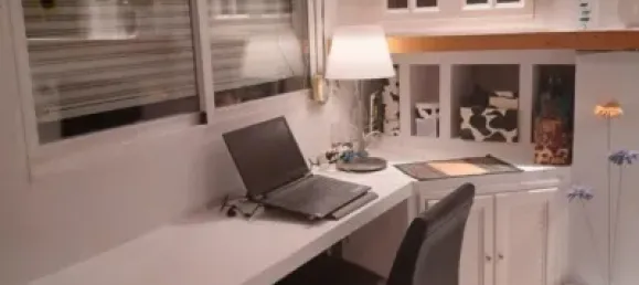 3 Schlafzimmer Stadthaus in Granada, Spain, Nr. 174504 26