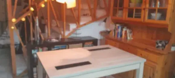 3 Schlafzimmer Stadthaus in Granada, Spain, Nr. 174504 32