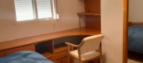 3 Schlafzimmer Stadthaus in Granada, Spain, Nr. 174504 11