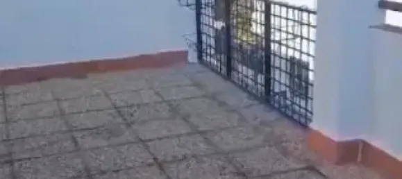 3 Schlafzimmer Stadthaus in Granada, Spain, Nr. 174504 50