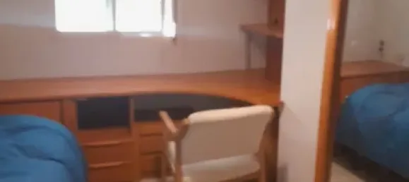 3 Schlafzimmer Stadthaus in Granada, Spain, Nr. 174504 12