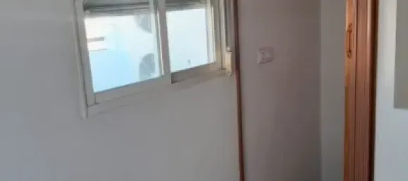 3 Schlafzimmer Stadthaus in Granada, Spain, Nr. 174504 45