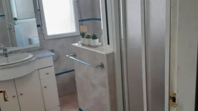 3 Schlafzimmer Stadthaus in Granada, Spain, Nr. 174504