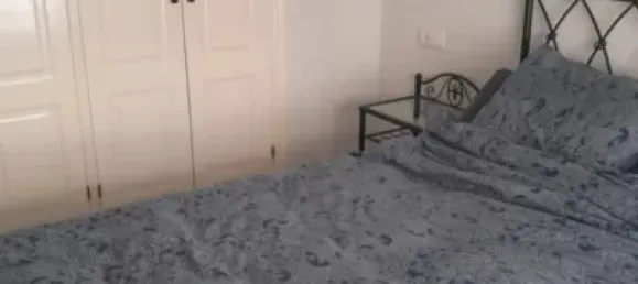 3 Schlafzimmer Stadthaus in Granada, Spain, Nr. 174504 8