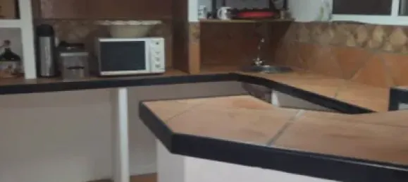 3 Schlafzimmer Stadthaus in Granada, Spain, Nr. 174504 36