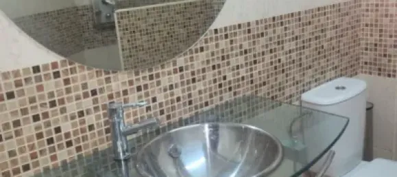 3 Schlafzimmer Stadthaus in Granada, Spain, Nr. 174504 5