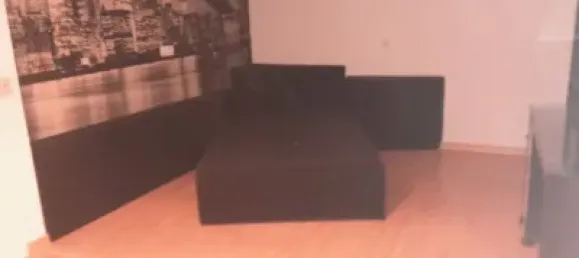 3 Schlafzimmer Stadthaus in Granada, Spain, Nr. 174504 10