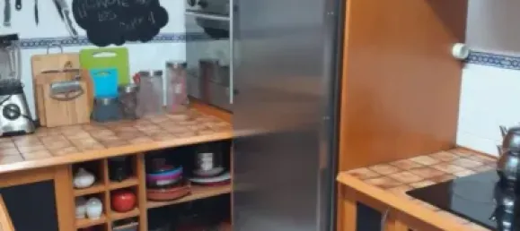 3 Schlafzimmer Stadthaus in Granada, Spain, Nr. 174504 25