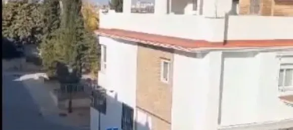 3 Schlafzimmer Stadthaus in Granada, Spain, Nr. 174504 48