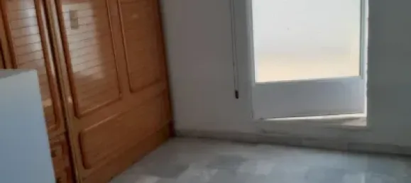 3 Schlafzimmer Stadthaus in Granada, Spain, Nr. 174504 42