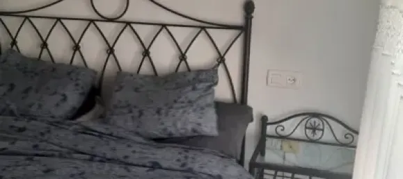 3 Schlafzimmer Stadthaus in Granada, Spain, Nr. 174504 6