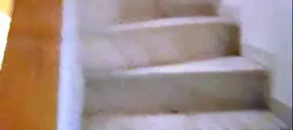 3 Schlafzimmer Stadthaus in Granada, Spain, Nr. 174504 15