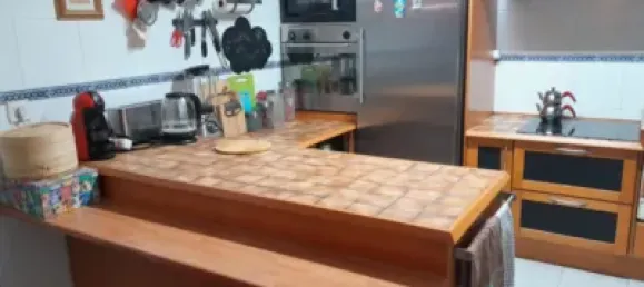 3 Schlafzimmer Stadthaus in Granada, Spain, Nr. 174504 23