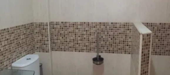 3 Schlafzimmer Stadthaus in Granada, Spain, Nr. 174504 4