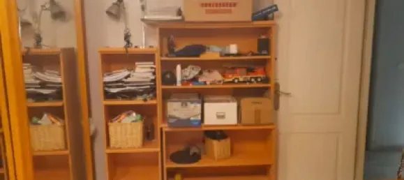 3 Schlafzimmer Stadthaus in Granada, Spain, Nr. 174504 13