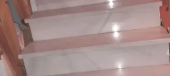 3 Schlafzimmer Stadthaus in Granada, Spain, Nr. 174504 16