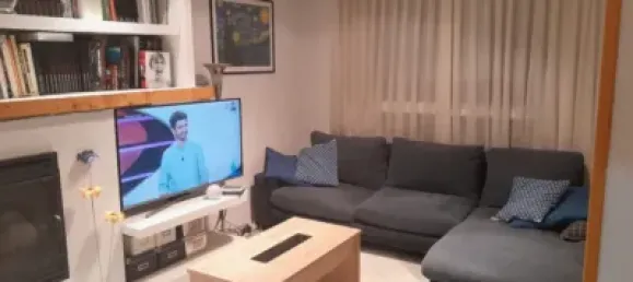 3 Schlafzimmer Stadthaus in Granada, Spain, Nr. 174504 28