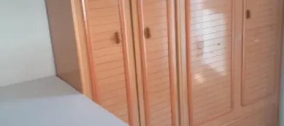 3 Schlafzimmer Stadthaus in Granada, Spain, Nr. 174504 43