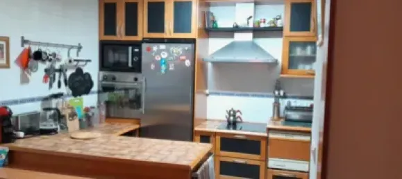 3 Schlafzimmer Stadthaus in Granada, Spain, Nr. 174504 22