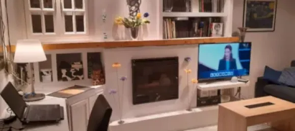 3 Schlafzimmer Stadthaus in Granada, Spain, Nr. 174504 27