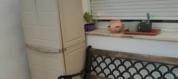 3 Schlafzimmer Stadthaus in Granada, Spain, Nr. 174504 19