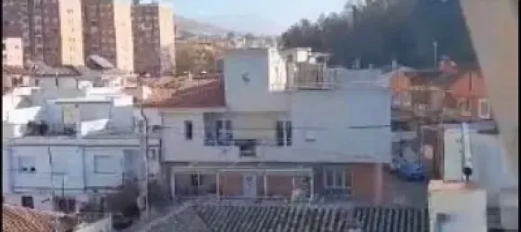 3 Schlafzimmer Stadthaus in Granada, Spain, Nr. 174504 47