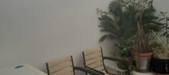 3 Schlafzimmer Stadthaus in Granada, Spain, Nr. 174504 21