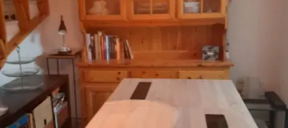 3 Schlafzimmer Stadthaus in Granada, Spain, Nr. 174504 30