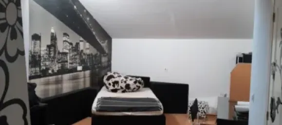 3 Schlafzimmer Stadthaus in Granada, Spain, Nr. 174504 9