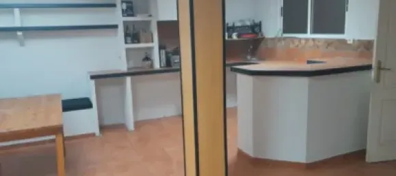 3 Schlafzimmer Stadthaus in Granada, Spain, Nr. 174504 38