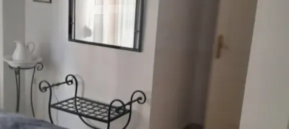 3 Schlafzimmer Stadthaus in Granada, Spain, Nr. 174504 7