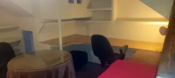 3 Schlafzimmer Stadthaus in Granada, Spain, Nr. 174504 35