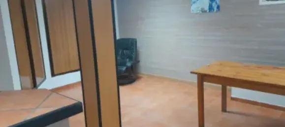 3 Schlafzimmer Stadthaus in Granada, Spain, Nr. 174504 39