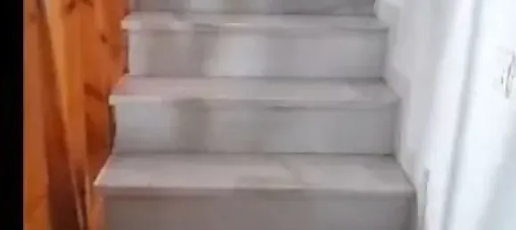 3 Schlafzimmer Stadthaus in Granada, Spain, Nr. 174504 17