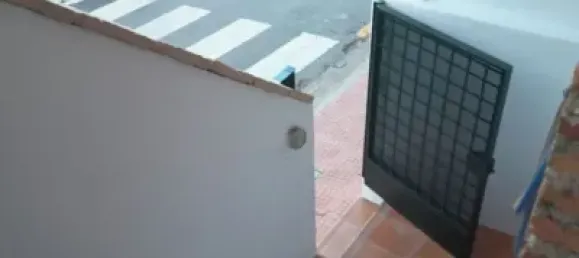 3 Schlafzimmer Stadthaus in Granada, Spain, Nr. 174504 14