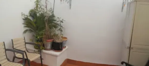 3 Schlafzimmer Stadthaus in Granada, Spain, Nr. 174504 20